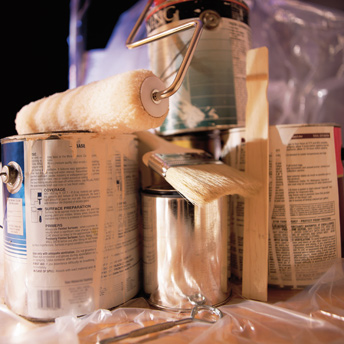Like any other DIY project, having the proper tools and accessories allows you to work more efficiently and professionally.