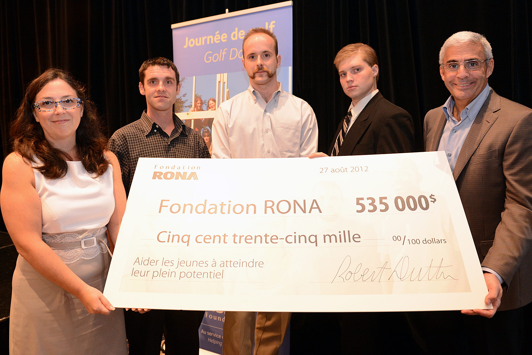 Photo1_TournoiGolf_FondationRONA_28aout2012