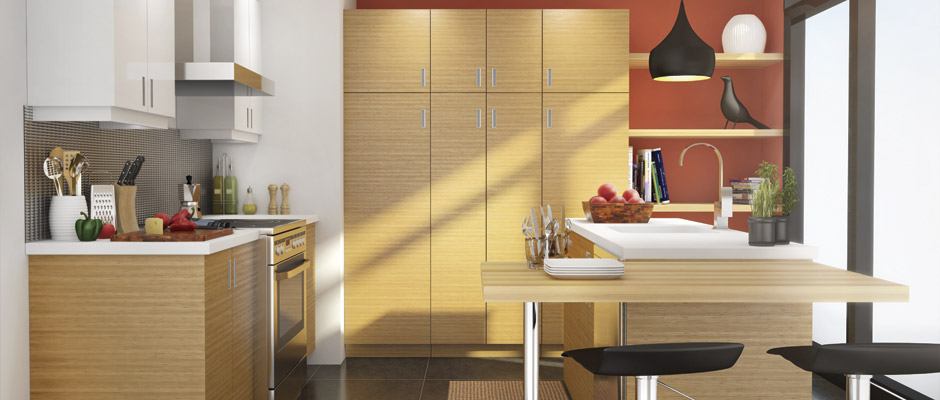 LIB-CUISINE-AUTHENTIQUE-QC-1-12-RO