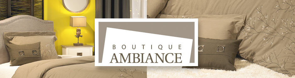 boutique-ambiance-photo
