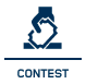 Enter our contests
