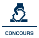 Participez &agrave; nos concours