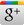 Visit us on Google Plus