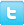Visit us on Twitter
