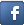 Visit us on Facebook