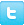 Share on Twitter