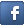 Share on Facebook
