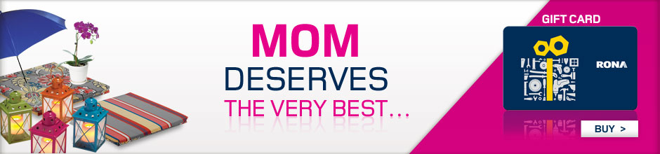 buy-rona-gift-cards