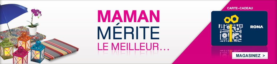 achat-cartes-cadeaux-rona