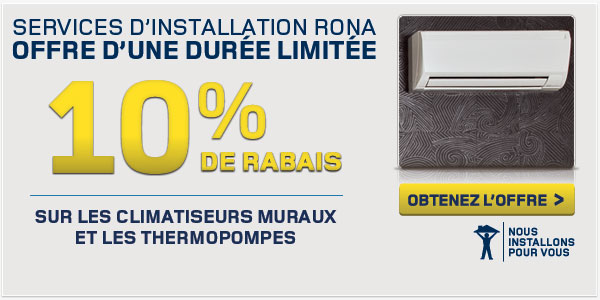600x300_carrousel_clim_install_fr