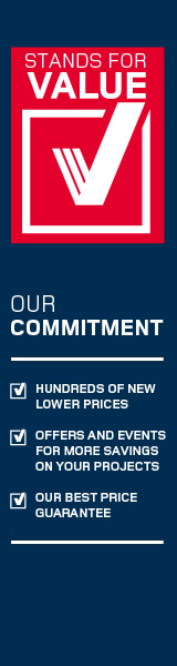 Our Commitment
