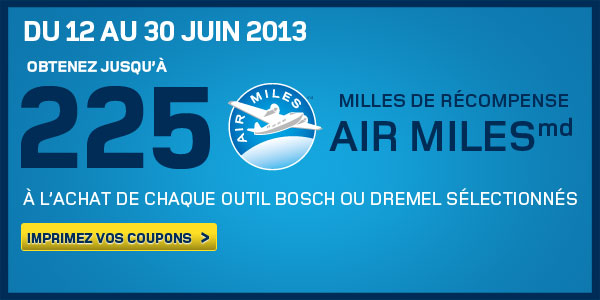 Offre AM
