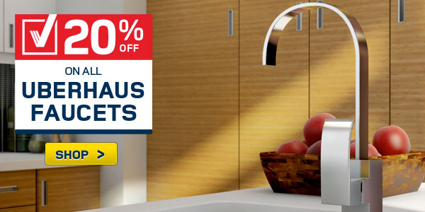 Uberhaus