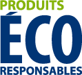 Produits &Eacute;coresponsables