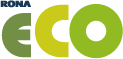 logo-RONA-Eco