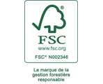 logo-fsc
