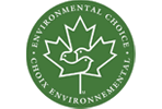 logo-eco-logo