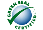 logo-green-seal