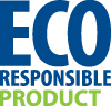 Eco-Responsible Product