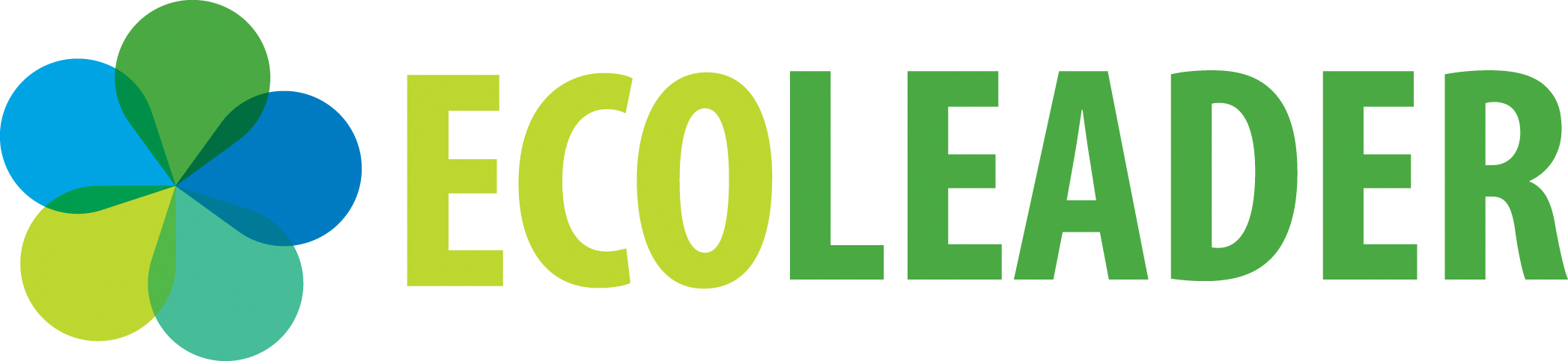 865919383105730_ECOLEADER