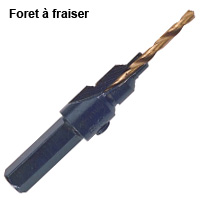 foret-fraiser-perceuse