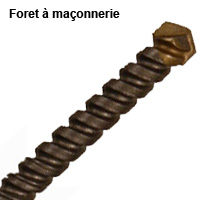 foret-ma&ccedil;onnerie-perceuse