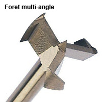foret-multi-angle-perceuse