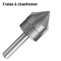 fraise-chanfreiner-perceuse