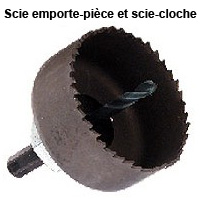 scie-emporte-piece-scie-cloche-perceuse