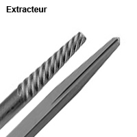 extracteur-perceuse