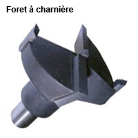 foret-charniere-perceuse