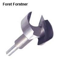 foret-forstner-perceuse