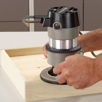 Edges-router-woodwork