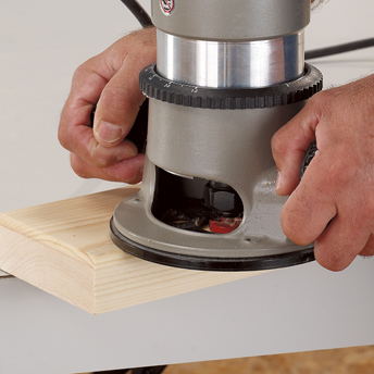 Fixed-base-router-woodwork