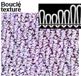 Tapis-boucle-texture
