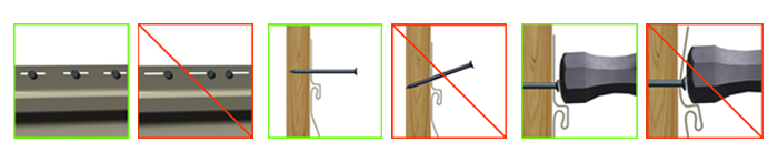 nailing-tips-vinyl-siding