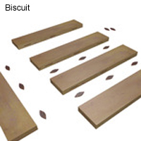Biscuit