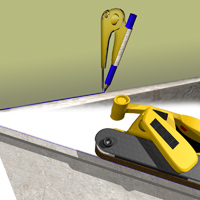 Mark-backspalsh-excess-countertop