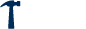 difficulte-1