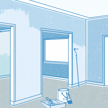 Expert tips eco-responsible finishing products