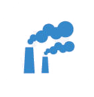 Climate change