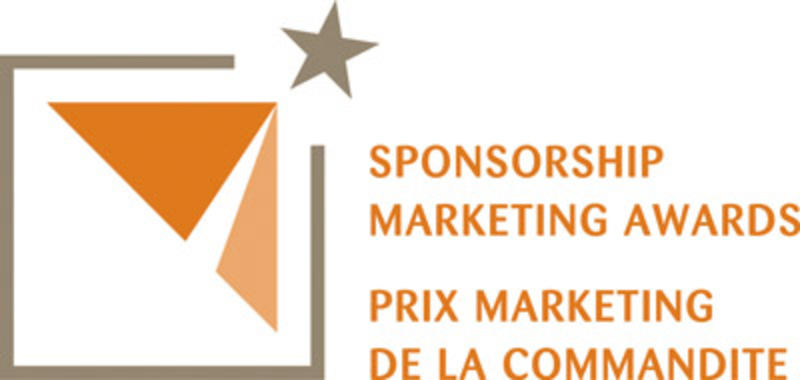 sponsorship-marketing-awards-logo