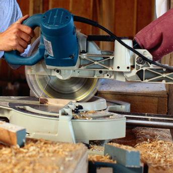 No image available