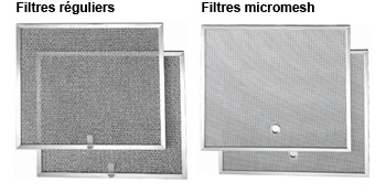 Filtres-aluminium-micromesh