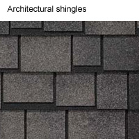 Architectural-shingles