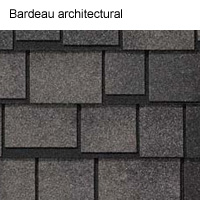 Bardeau-architectural