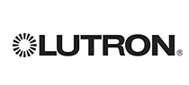 LUTRON