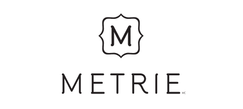 METRIE