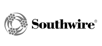 SOUTHWIRE