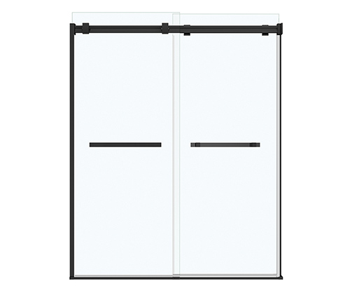 Shower Stalls And Kits Showers Rona Shower Stalls And Kits Showers Rona, Outdoor Shower Enclosure Kit Canada
